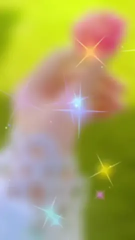 #ترند_تيك_توك_مشاهير 