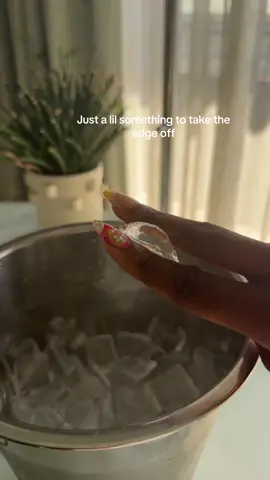 #anemic #irondeficiency #dizzyness #chronicfatigue #lightheaded #brittlenails 