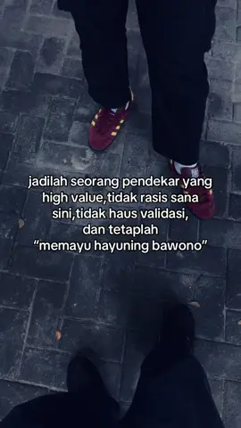 Rahayu🙏🏻 #fyp #foryou #pencaksilat #psht #pshtlamongan 