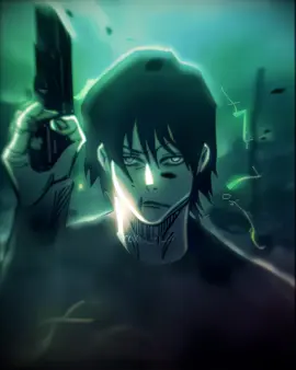 Gojo 🔥 | song: Montagem Delas | [60FPS] #anime #jujutsukaisen #manga #gojo #jjk #アニメ #120fps #gojosatoru #sukuna #toji 