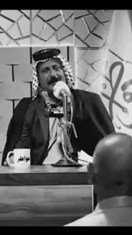 #CapCut #الشاعر_كاظم_الحجامي 