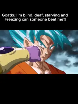 Goku cream pies your fav #goku #dragon #dragonball #anitok #carti #fyp #fypシ #fypシ゚viral 