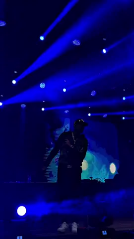 Niink “Continuo fazendo Grana” Show na KTO Arena em Porto Alegre 🔥 #niink #trapmidias #supernova #ktoarena #trap 