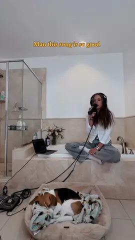 @Kehlani what did u put in this song #kehlani #cover #singer 