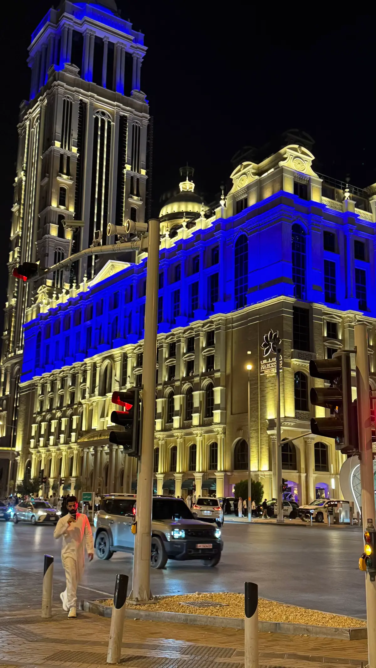 #الرياض #العاصمة #تمشيات #كوفيهات_الرياض #fyp #لايكات #كومنت #اكسبلور_تيك_توك #عشوائياتsnapchat 