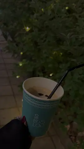 #fyppppppppppppppppppppppp 