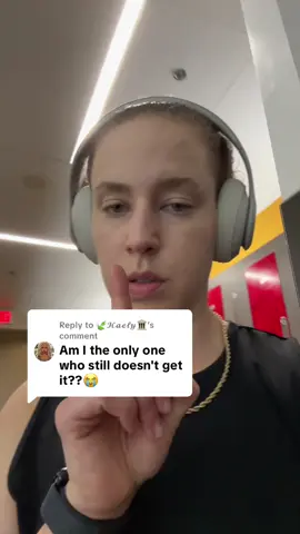 Replying to @🍃𝓗𝓪𝓮𝓵𝔂🏛️ hope this clears things up ! ! ! ! #foryou #fyp #lgbt #masc #wuhluhwuh #wlw #wlwcouple #trending 