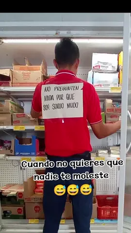 #paratiiiiiiiiiiiiiiiiiiiiiiiiiiiiiii #flypシ ##tiktokviral #followme️ 