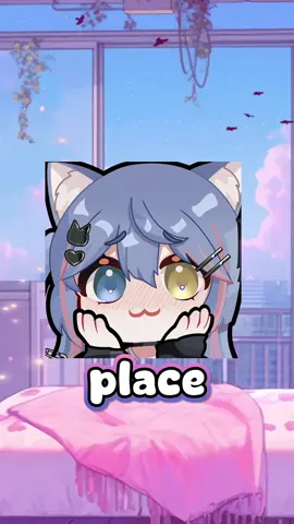 A soft place #vtuber #vtuberclips #envtuber #englishvtuber #asmrvtuber #asmr #girlfriendasmr