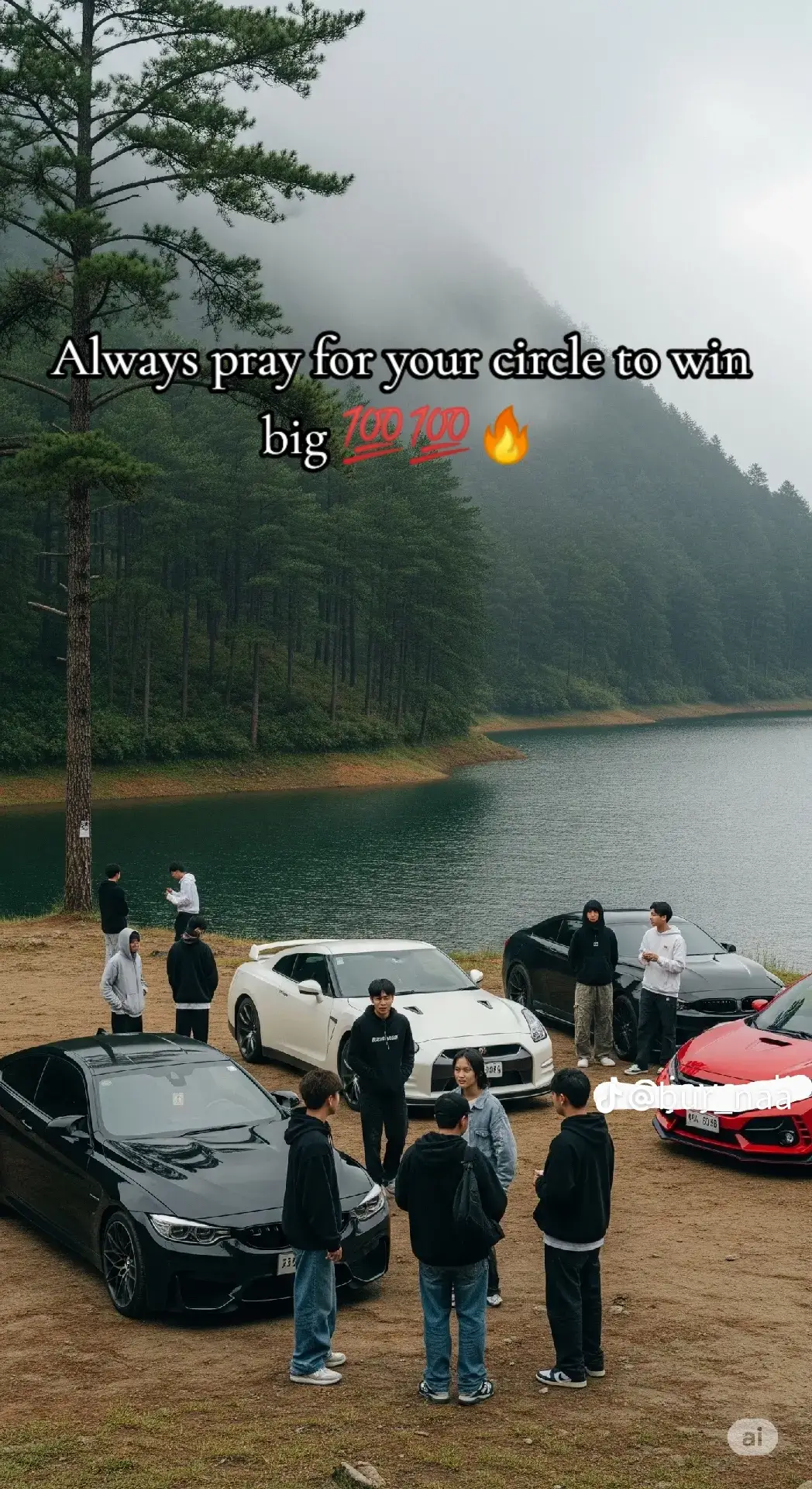 #cyifarbigfish #fypシ゚viral🖤tiktok #goviral #fypシ゚ @🖤🦋Brownie🦋🖤 😭😭😭😭🥶