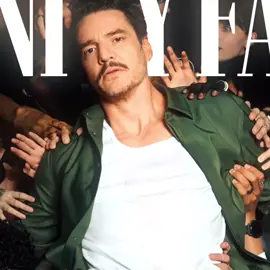#PEDROPASCAL i’m so unmotivated to edit 😔 || my ac || #pedropascaledit #edit #fyp 