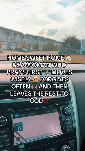 #grateful #thankful #blessed 🙌🏽🥰☺️