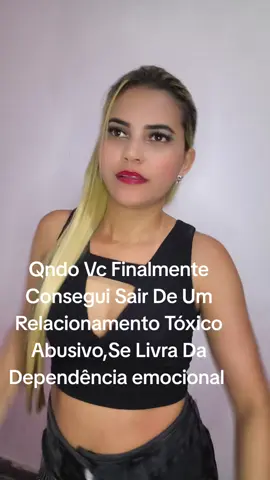 #NSouDeNinguem #viralizarnotiktok 