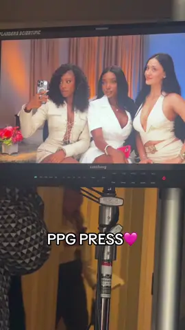 back on your screens THIS sunday AHHHH🥳🥳