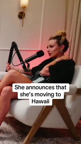 honestly so happy for her #brookeschofield #tanamongeau #cancelledpodcast 