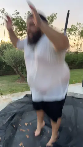 #pourtoii 😂😂😂❤️