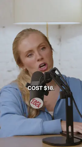 sober curious Q+A is live at the link in bio 🎙️ #sober #soberliving #soberlife #soberlifestyle #sobercommunity #sobermovement #sobercurious #soberfun #soberissexy #soberaf #sobernation #soberjourney #soberwomen #sobriety #sobrietyrocks #sobrietyjourney #mocktail #mocktails #fyp #foryou #foryoupage #sobertok 