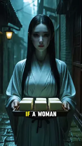 true scary story from Japan #scary #creepy #creepypasta #scarystory #usascarystory #ukscarystory #ukscarystory #scarystorycanada #usa🇺🇸 #fy 