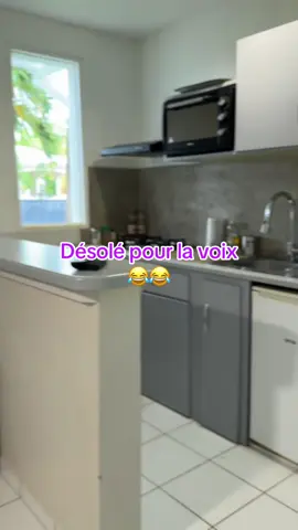 🌴 Les vacances commencent … le Domaine de Marly vous ouvre ses portes toute la semaine, week-end compris ! Que ce soit en amoureux 💑 ou en famille 👨‍👩‍👧‍👦, venez profiter d’un séjour paisible dans un cadre magnifique. 📩 N’hésitez pas à les contacter pour réserver votre petit coin de paradis 🌺@Domaine de Marly ⭐️⭐️⭐️  #Vacancesscolaires #Enfants #Vacances #Guadeloupe #DomaineDeMarly #Gîte #WeekEndRelax #FamilyTime #EscapadeEnAmoureux 