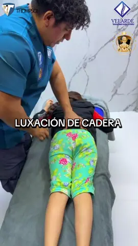 #QUIROPRAXIA_VELARDE #bendiciones🌹❤️🙌🏻🙌🏻🙏 #tiktok4fun #funny 