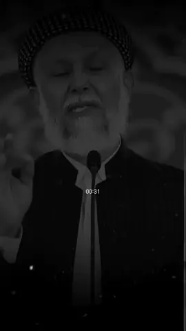 شێری بکەن #fyp #foryoupage #viral #foryou #fypシ゚ 