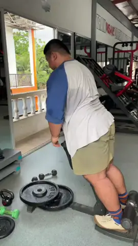 #backworkout #gym #fyp #highlight 