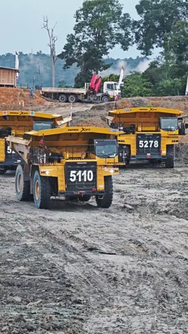 drama pelandauk🤙🗿 #operatormudapunyacerita #viralvideotiktok #fypage #viral #tabang #amm #tambangbatubara #tambangbatubarakalimantan #fyppppppppppppppppppppppp #viraltiktok #fypシ゚ #pertambanganindonesia #CapCut 