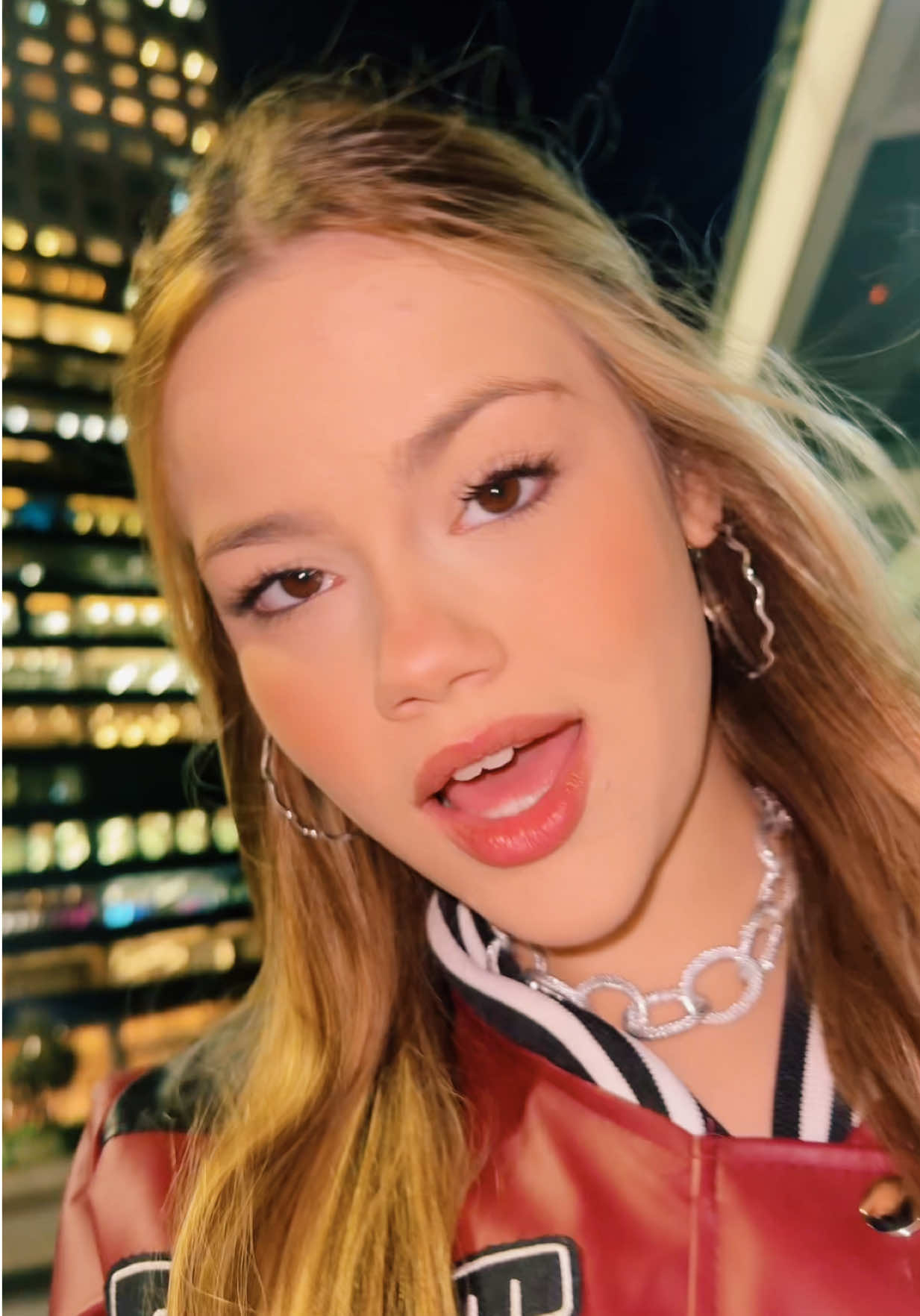 😉