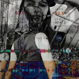 Dj🦦….#fypシ゚vira #viral #اقتباسات #اكسبلورexplore #هواجيس 