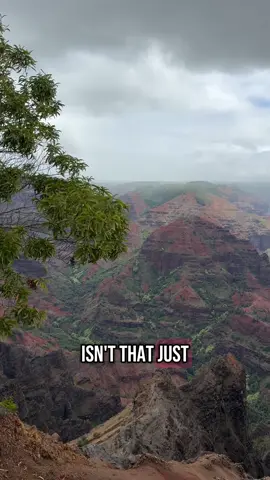 Grateful! 🥹  #GratefulHeart #SlowDownTime #FamilyFirst #CherishTheMoment #MomLifeUnfiltered #ThisIsRealLife #POVLife #ParentingJourney #EmotionalReel #TikTokFamily #MakeItCount #LittleMomentsBigMemories #TimeIsPrecious #BlessedBeyondMeasure #LiveInTheNow