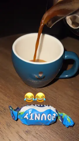 يومياتي قهوتي صباح الورررد🌹#حائل💕 
