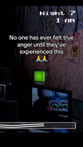 Worst character in the game oat #dumbassbunny #fnaf #fnaf2 #toybonnie #dumbass #bunny #fypシ #fyp #fy #anger 