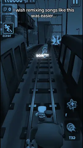 The Greatest || #sia #thegreatest #siathegreatest #fyp #foryoupage #viralvideo #lyrics #musiclyrics #subwaysurfers 