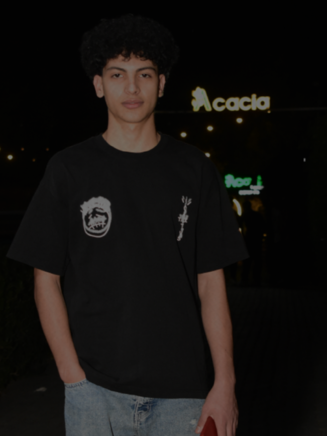 ش#ع #ر #ي # عم#لو #وي #في  ترند#الترند #