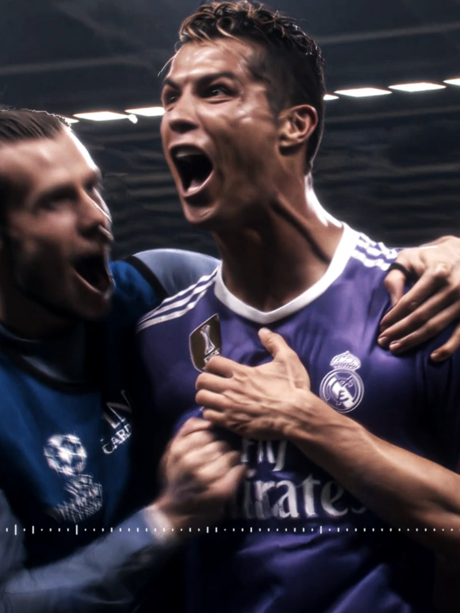 ronaldo Jugg I think (first time, no grapy pwease) #ronaldo #cristiano #ronaldoedit #fyp #foryou #foryoupage #viral