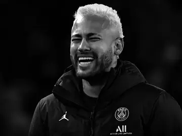 #edit #neymar #fishhxz 