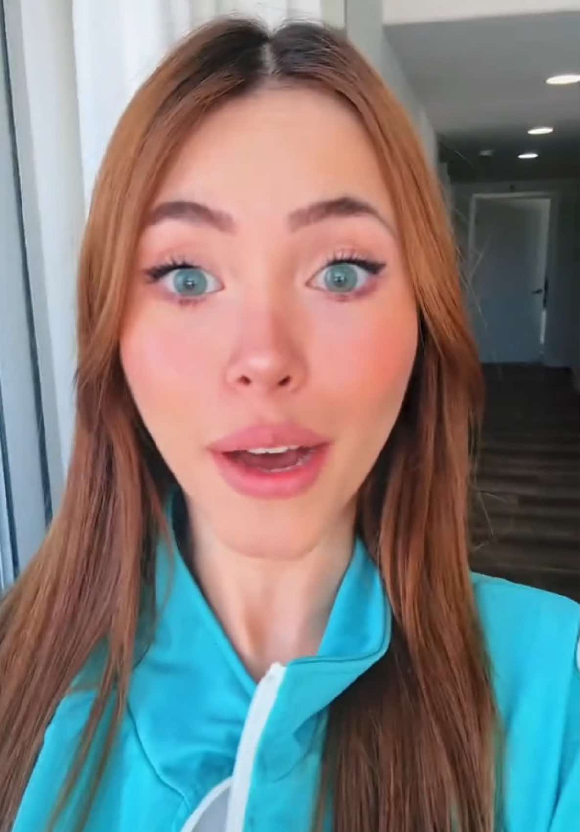 rock your 💃🏻 #squidgame #squidgamenetflix 