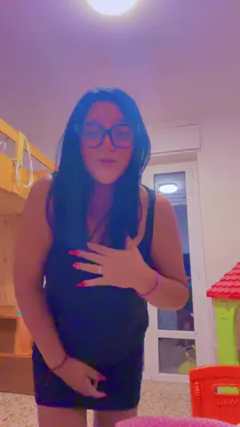 @jessy #♥️♥️♥️♥️♥️ #♥️♥️♥️♥️♥️ 