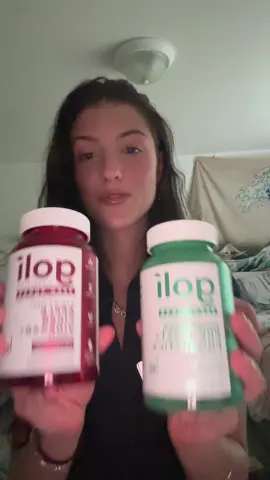 #goligummies #probiotics #debloat 