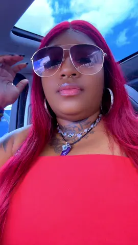 They said let TikTok pick the sound here you go 💯😘🔥