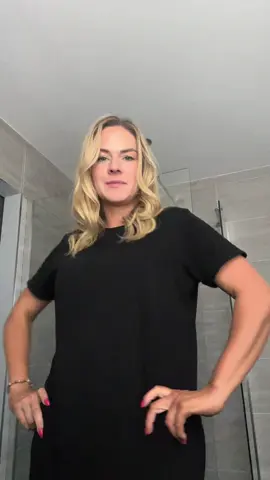 It’s been a long day 😴 it’s all I’ve got today! #bedtime #pyjamas #bedtimeroutine 