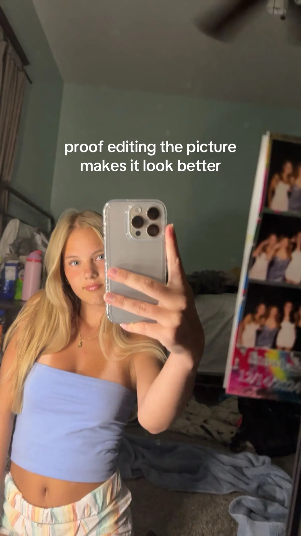 #trend #editphoto #trending #blowthisup #whycantheloveme #Love #ex #exbf #imissyou #icare #relatable #Relationship #breakup #xyzbca #fyp #creatorsearchinsights #viralvideo 