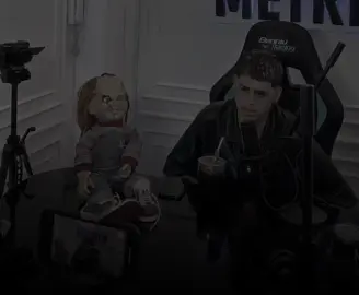 Mami yo sé que también te gusto' 🥷🏻 . . . . . . . . . . #francodanos #trapperuano #callao #callaocentro #lyric #viralllllll #perú #preview #temazo #callao_perú #🇵🇪 #paratii #fyp #fypシ゚ #🎧  #ponmenparati #foryoupage 