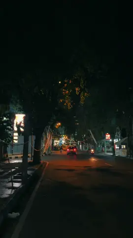 Pamekasan sekarang tidak seperti dulu lagi #fyp #foryou #pamekasan 