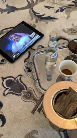 بـن جـدلان❣️