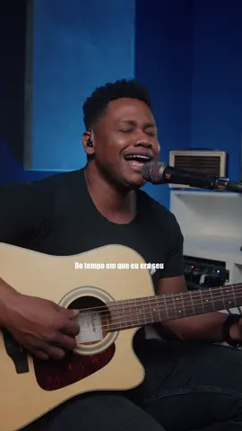 Eu só quero seu amor, no meu coração ♥️🥃🎵  Que música linda 🤩  #juniormarques #sertanejo #viralvideos #sertanejotop #fy #sofrendoemaltonivel #teamocadavezmais #daniel