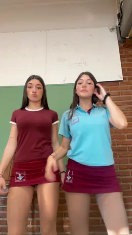 😮‍💨😮‍💨 #fyp #amigas #verano #paratii #mibro @lari 