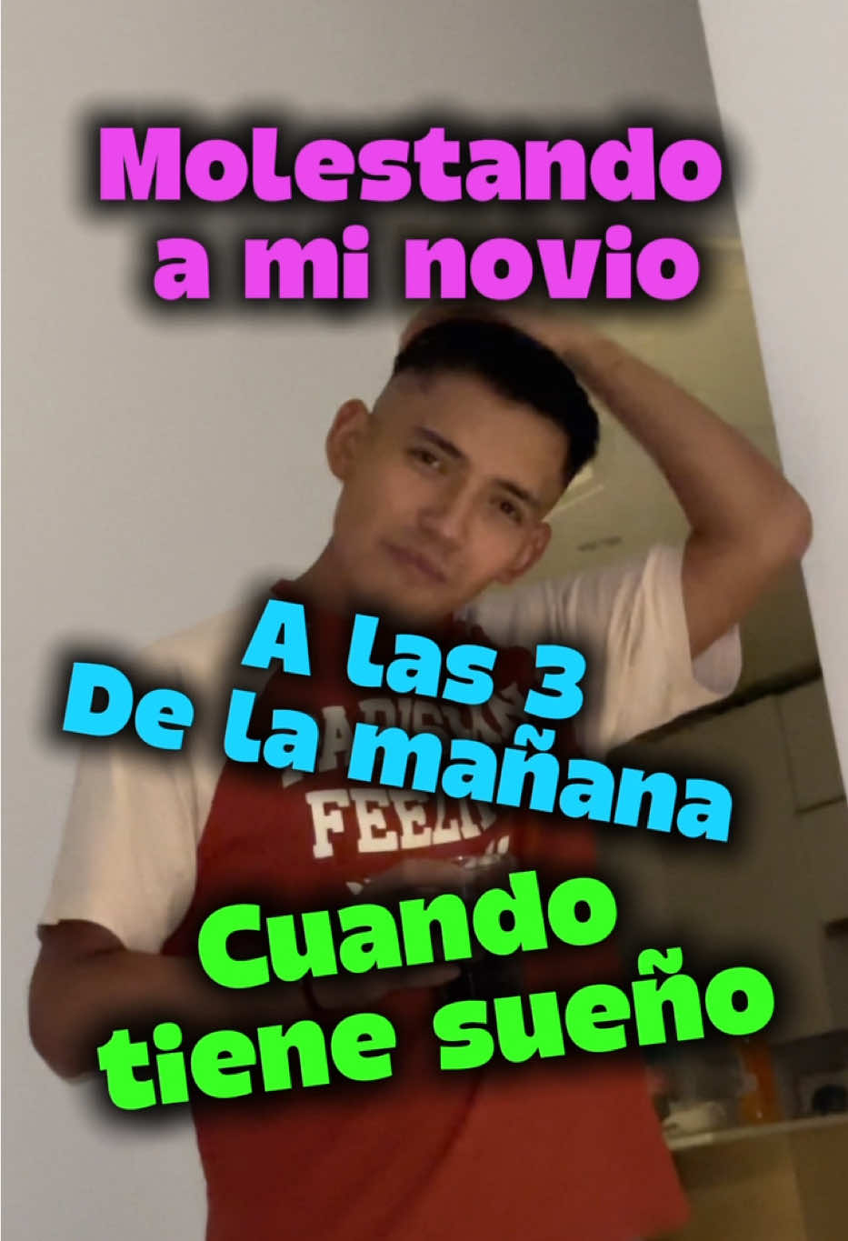 @Ruben Tuesta te amo JAJAJA❤️#comedia #risa 