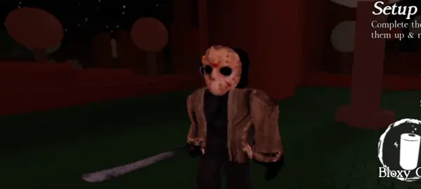 Yên nghỉ hơi lâu r 🤑👍 #viraltiktok #viralvideo #viral #foryoupage #foryou #fyp #roblox #forsaken 