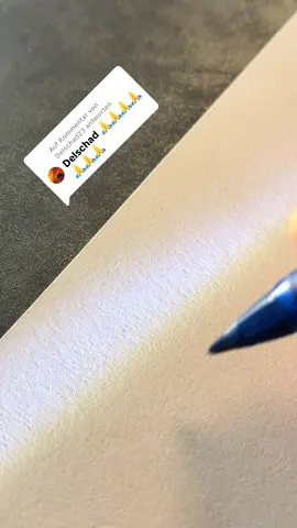 Antwort auf @Delschad23 How to sign the letter D?